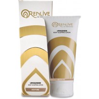 Lipo Slender 200ml